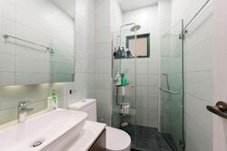 Peirce View Condominium (D20), Condominium #588903811